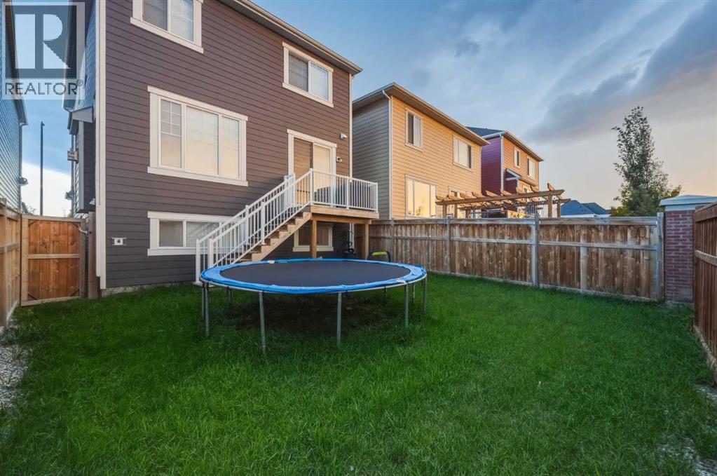 102 Yorkville Green SW - Image 41