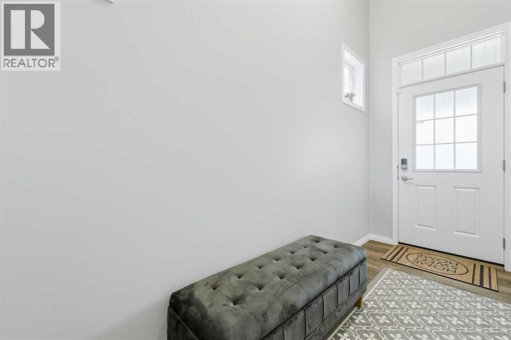 102 Yorkville Green SW - Image 3