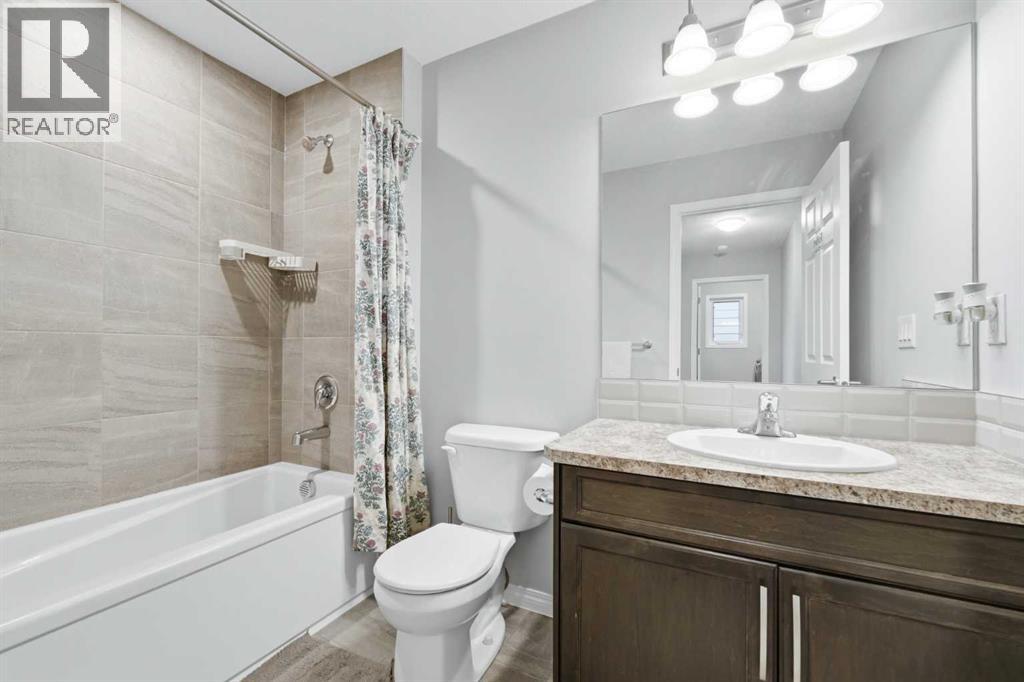 102 Yorkville Green SW - Image 31