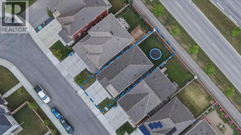 102 Yorkville Green SW - Image 43