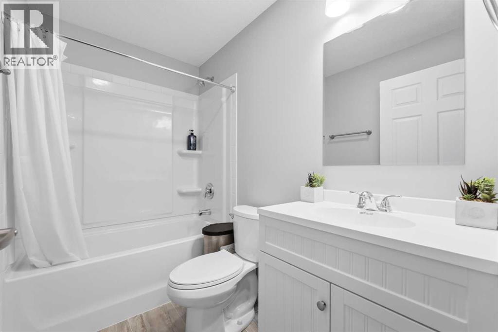 102 Yorkville Green SW - Image 38