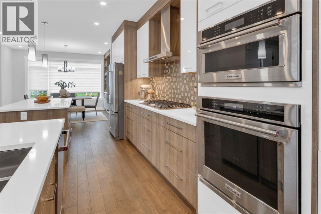 1412 41 Street SW - Image 7