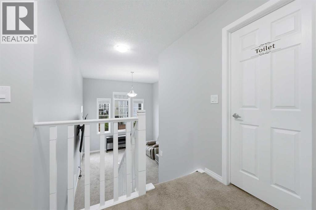 102 Yorkville Green SW - Image 20