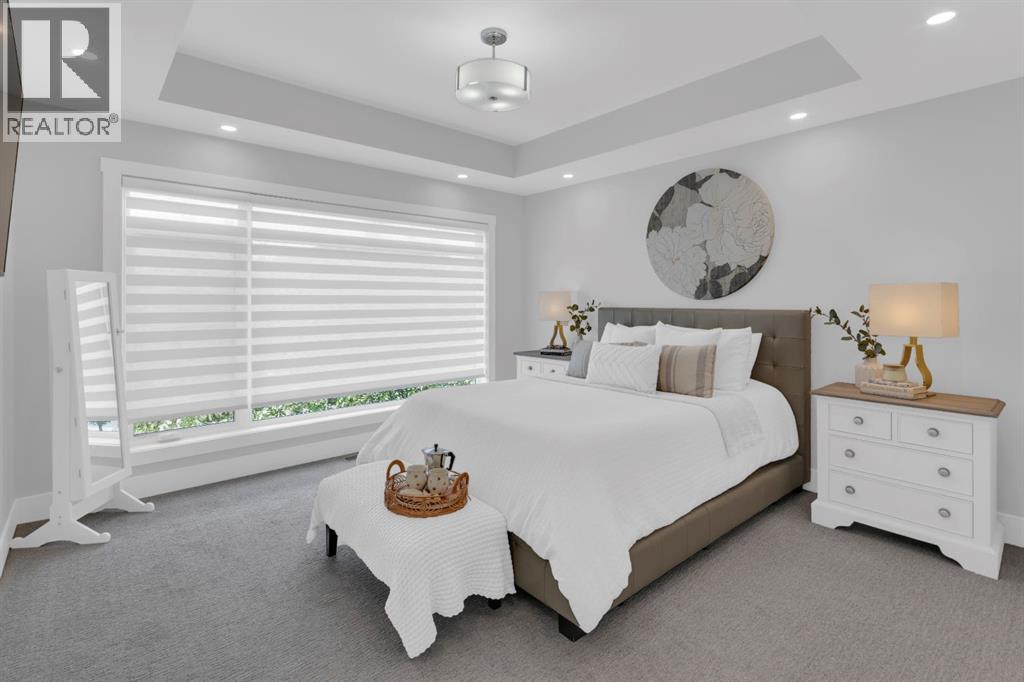 1412 41 Street SW - Image 15