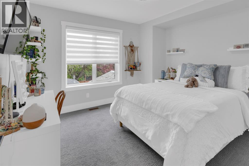 1412 41 Street SW - Image 20
