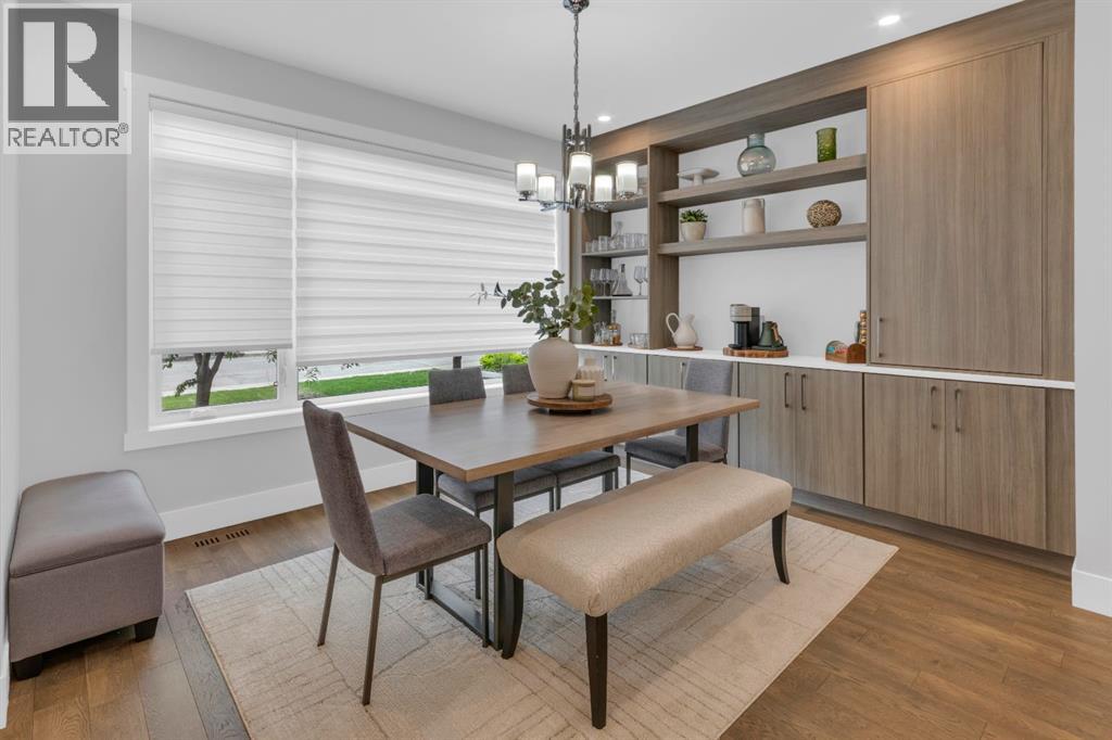 1412 41 Street SW - Image 3