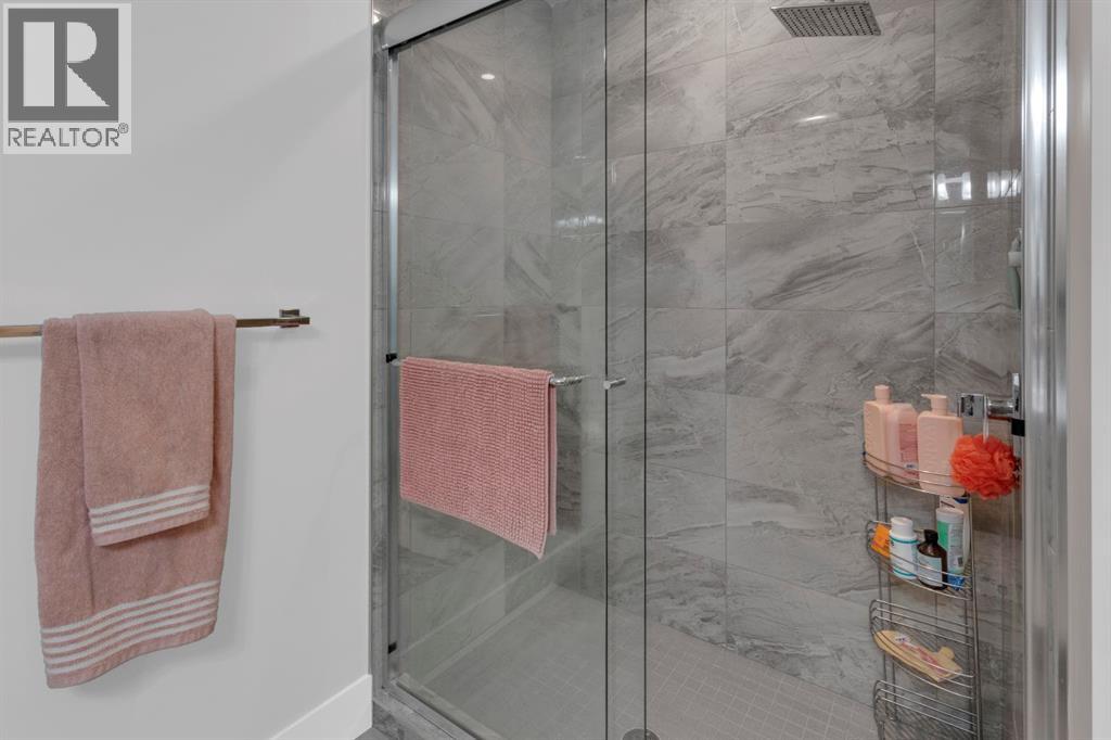 1412 41 Street SW - Image 31