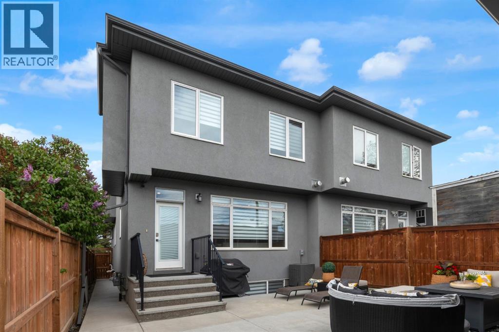 1412 41 Street SW - Image 33