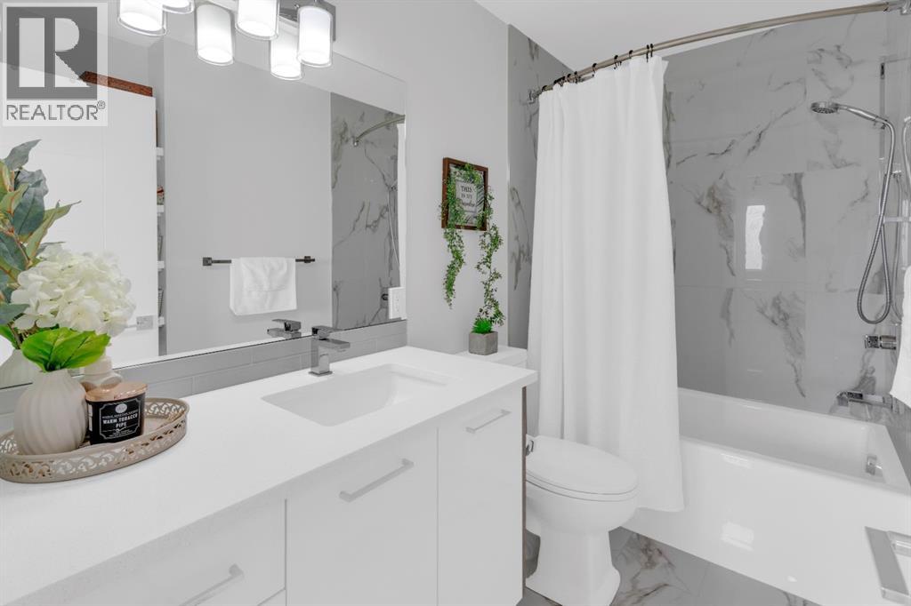 1412 41 Street SW - Image 23