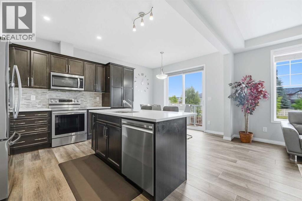 102 Yorkville Green SW - Image 11