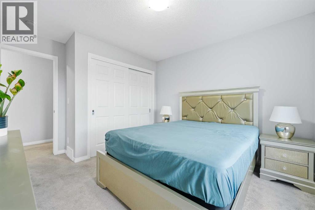 102 Yorkville Green SW - Image 28