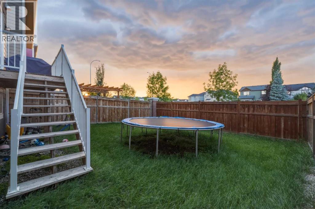 102 Yorkville Green SW - Image 39