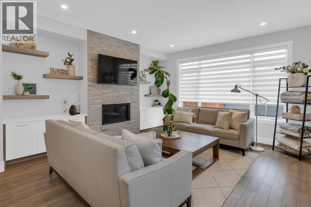 1412 41 Street SW - Image 10