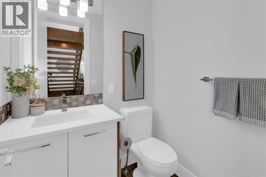 1412 41 Street SW - Image 11