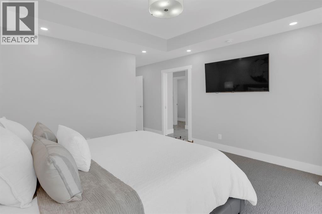 1412 41 Street SW - Image 16