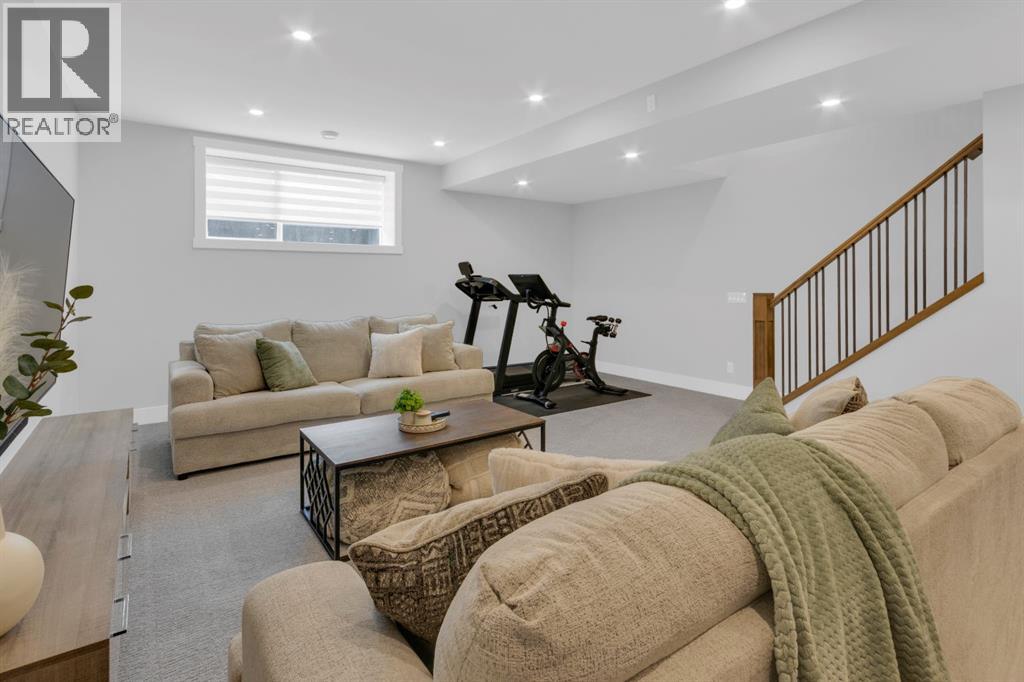 1412 41 Street SW - Image 27