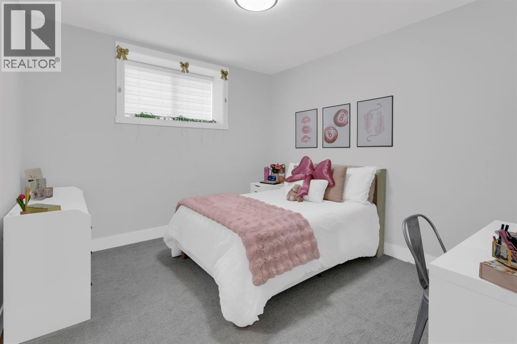 1412 41 Street SW - Image 28