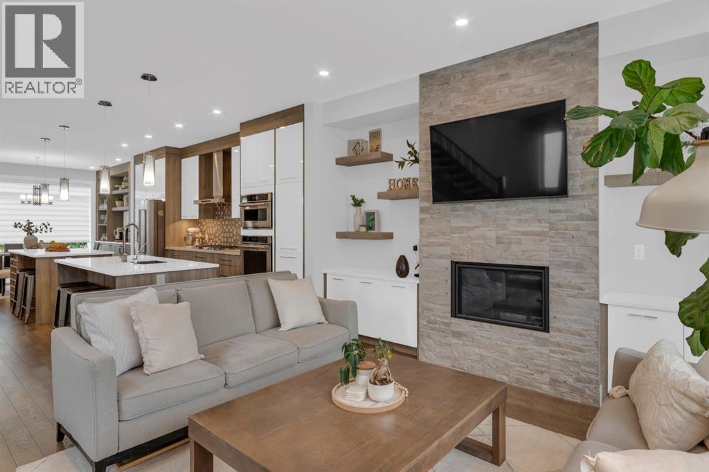 1412 41 Street SW - Image 8