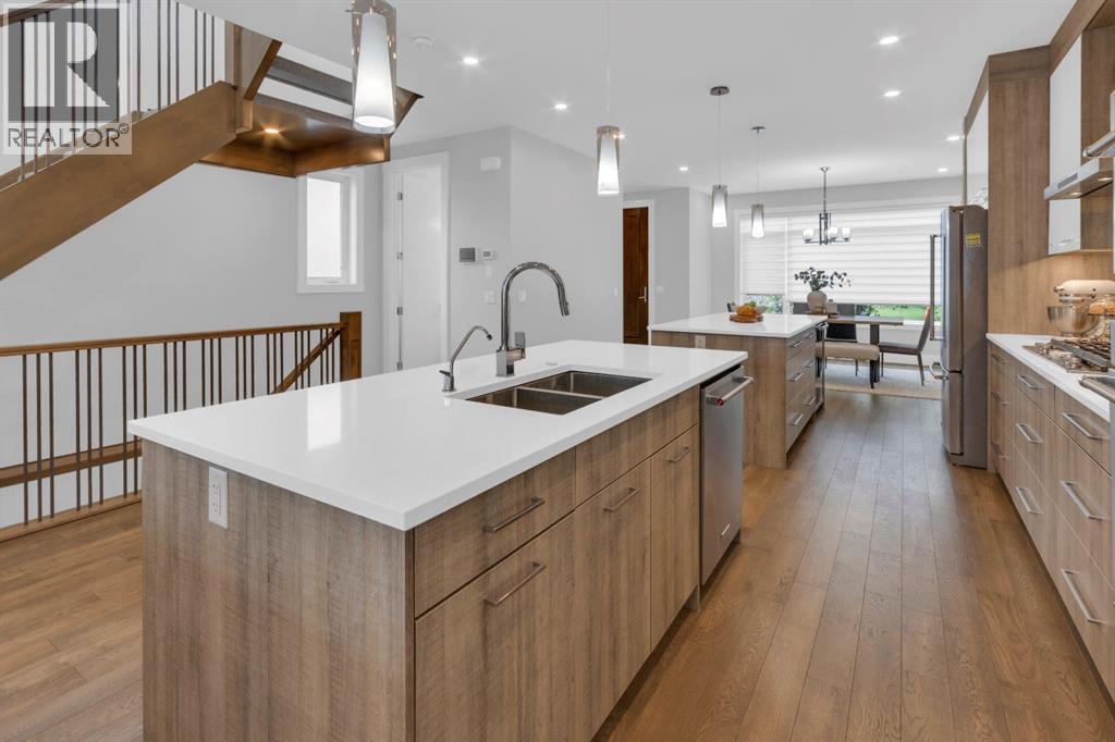 1412 41 Street SW - Image 5
