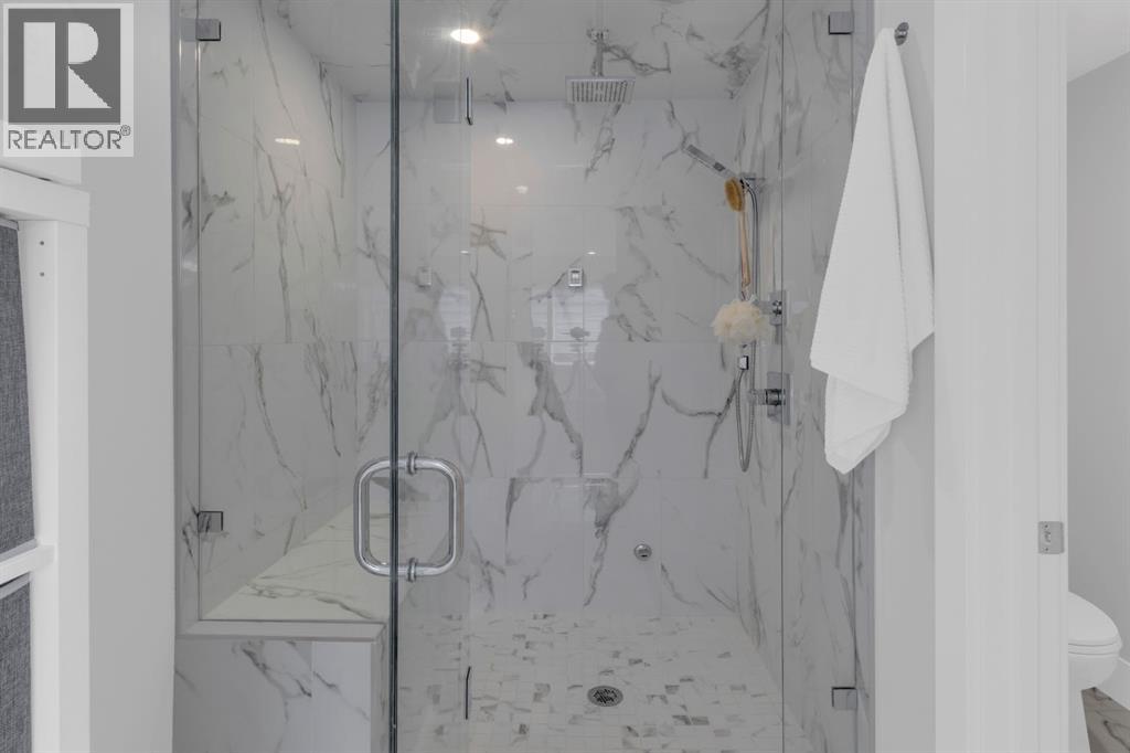 1412 41 Street SW - Image 18