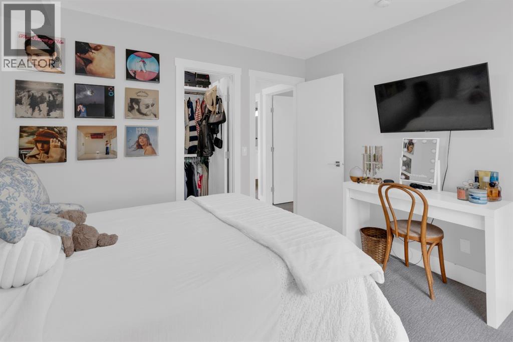 1412 41 Street SW - Image 21