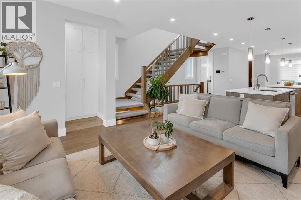 1412 41 Street SW - Image 9