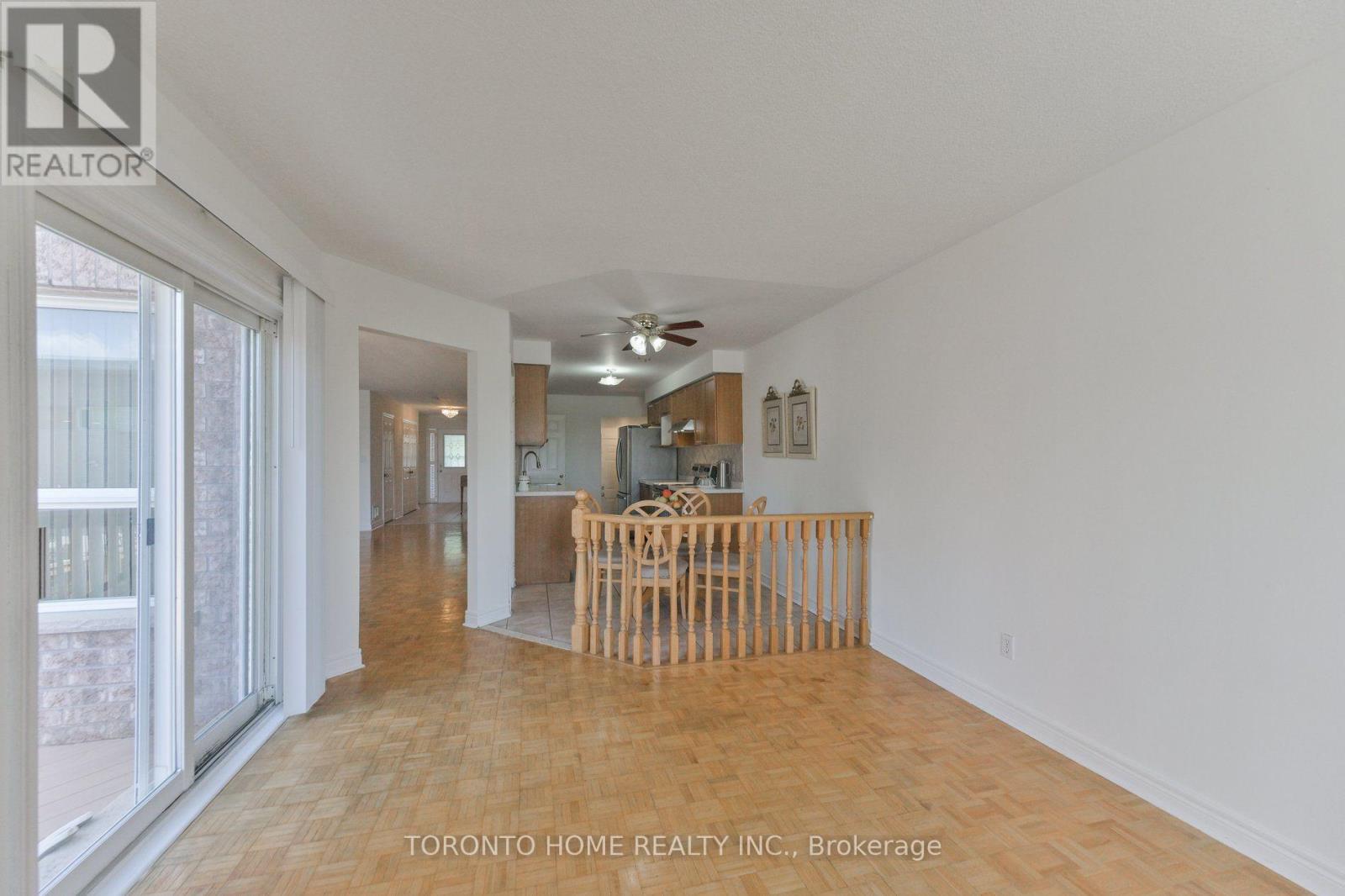280 MONTE CARLO DRIVE - 18