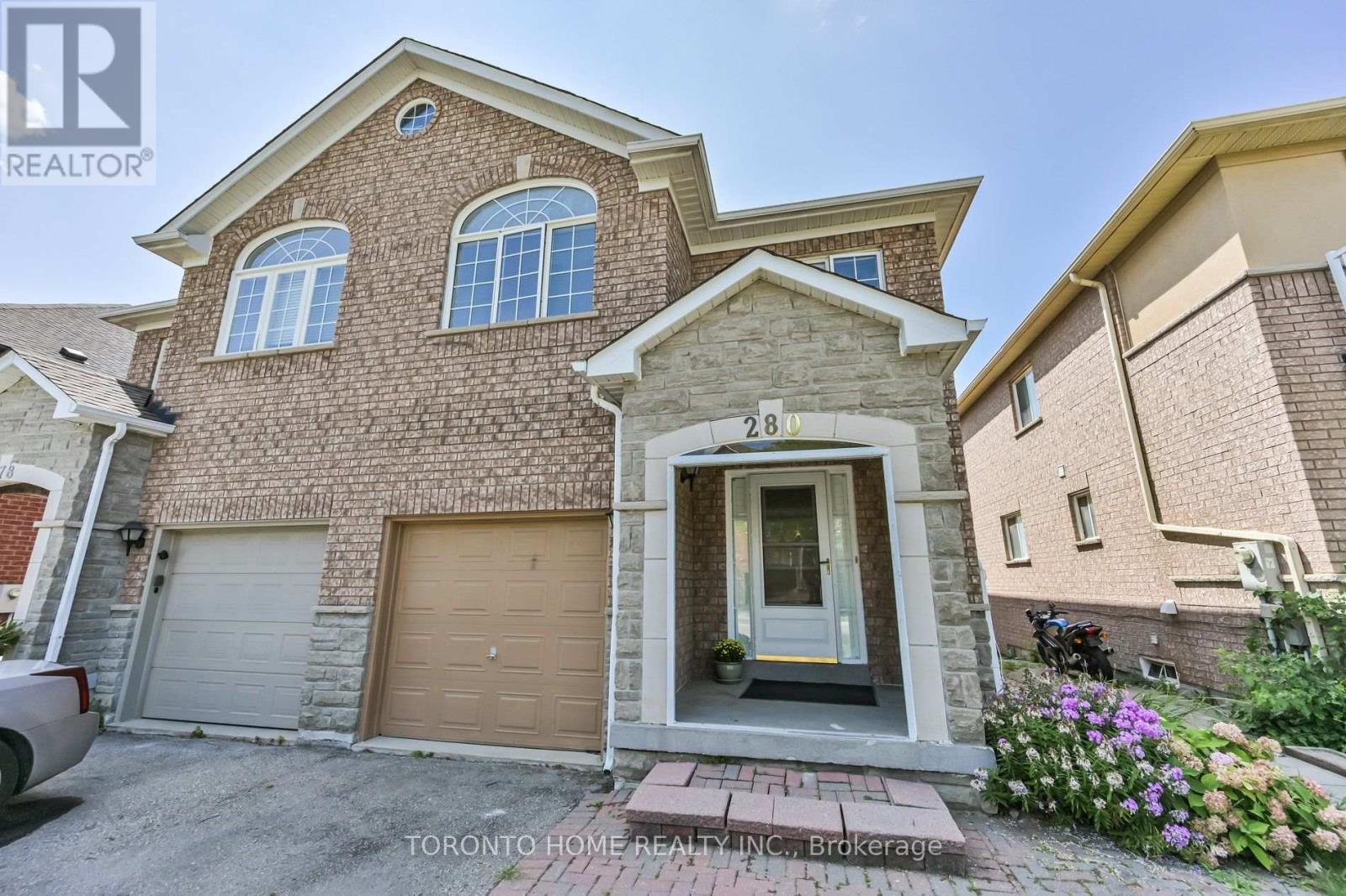 280 MONTE CARLO DRIVE - 2