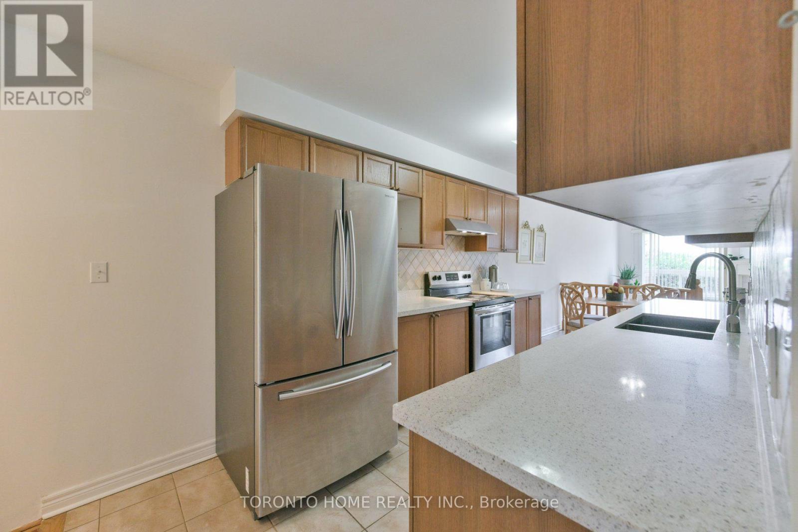 280 MONTE CARLO DRIVE - Image 9
