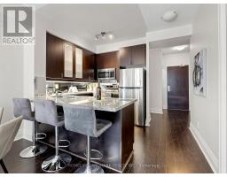 513 - 131 Upper Duke Crescent, Markham, ON L6G0C9 Photo 10