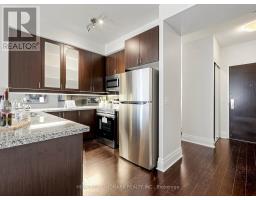 513 - 131 Upper Duke Crescent, Markham, ON L6G0C9 Photo 11