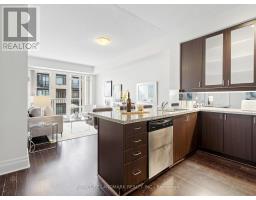 513 - 131 Upper Duke Crescent, Markham, ON L6G0C9 Photo 12