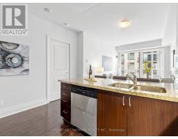513 - 131 Upper Duke Crescent, Markham, ON L6G0C9 Photo 13