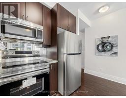 513 - 131 Upper Duke Crescent, Markham, ON L6G0C9 Photo 14