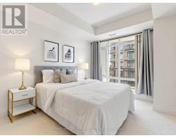 513 - 131 Upper Duke Crescent, Markham, ON L6G0C9 Photo 15
