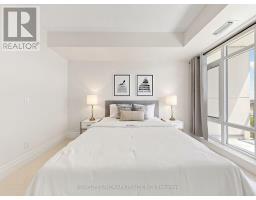 513 - 131 Upper Duke Crescent, Markham, ON L6G0C9 Photo 16