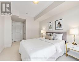 513 - 131 Upper Duke Crescent, Markham, ON L6G0C9 Photo 17