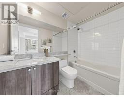 513 - 131 Upper Duke Crescent, Markham, ON L6G0C9 Photo 18