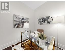 513 - 131 Upper Duke Crescent, Markham, ON L6G0C9 Photo 19