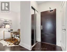 513 - 131 Upper Duke Crescent, Markham, ON L6G0C9 Photo 20