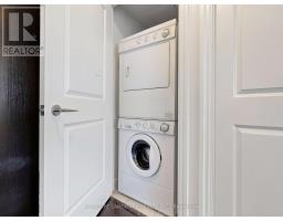 513 - 131 Upper Duke Crescent, Markham, ON L6G0C9 Photo 21