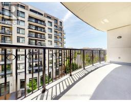 513 - 131 Upper Duke Crescent, Markham, ON L6G0C9 Photo 23