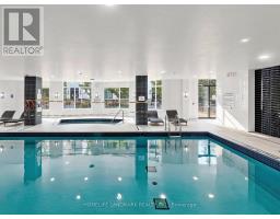 513 - 131 Upper Duke Crescent, Markham, ON L6G0C9 Photo 24