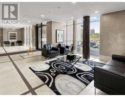 513 - 131 Upper Duke Crescent, Markham, ON L6G0C9 Photo 25