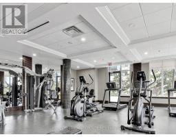 513 - 131 Upper Duke Crescent, Markham, ON L6G0C9 Photo 26