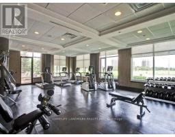 513 - 131 Upper Duke Crescent, Markham, ON L6G0C9 Photo 27