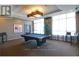 513 - 131 Upper Duke Crescent, Markham, ON L6G0C9 Photo 28