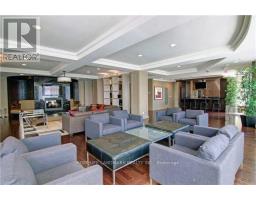 513 - 131 Upper Duke Crescent, Markham, ON L6G0C9 Photo 29