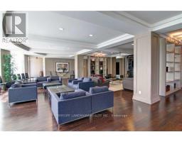 513 - 131 Upper Duke Crescent, Markham, ON L6G0C9 Photo 30