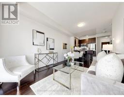 513 - 131 Upper Duke Crescent, Markham, ON L6G0C9 Photo 7